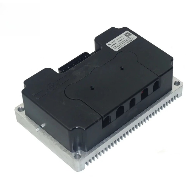 Kit de conversion de contrôleu - 72V 5000W Hub Motor Kit avis et prix
